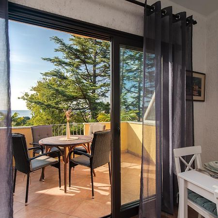 Apartments Samblich كرك المظهر الخارجي الصورة